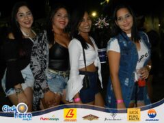 Festa da Vaca Atolada